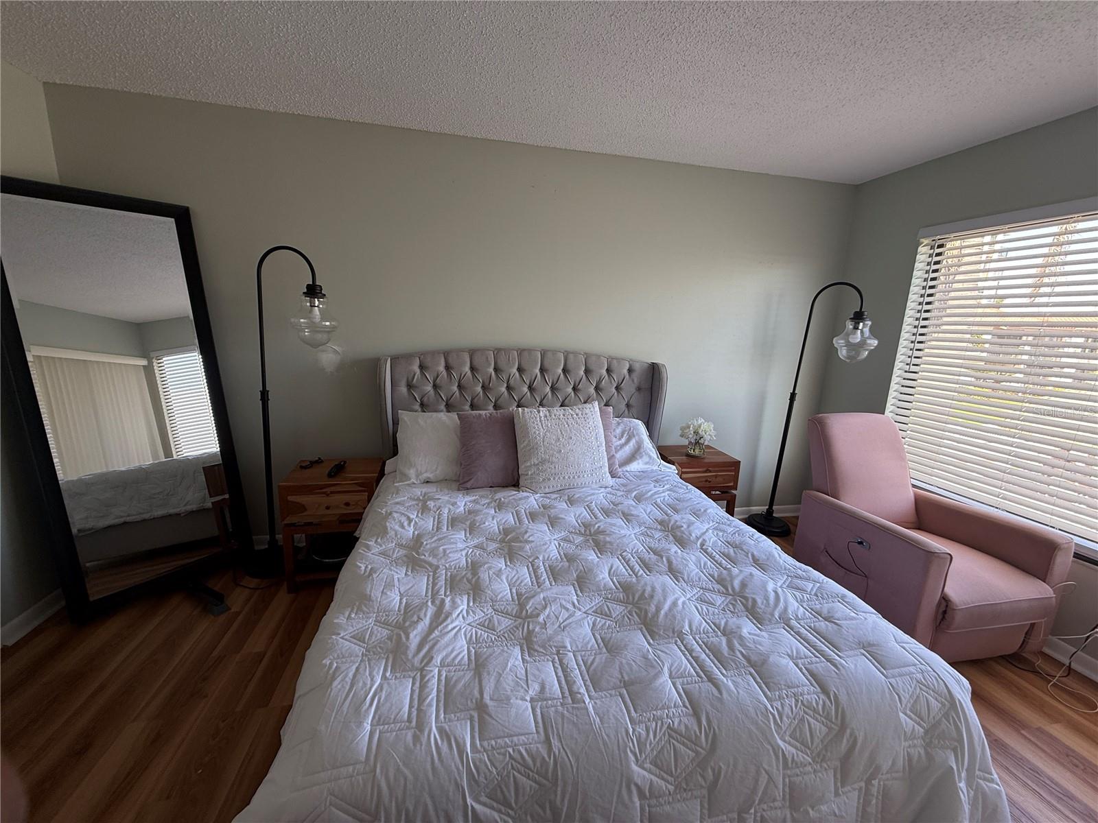 Image 5 of 16 For 6268 Palma Del Mar Boulevard S 203