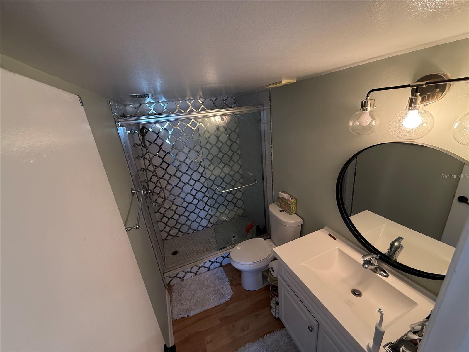 Image 6 of 16 For 6268 Palma Del Mar Boulevard S 203