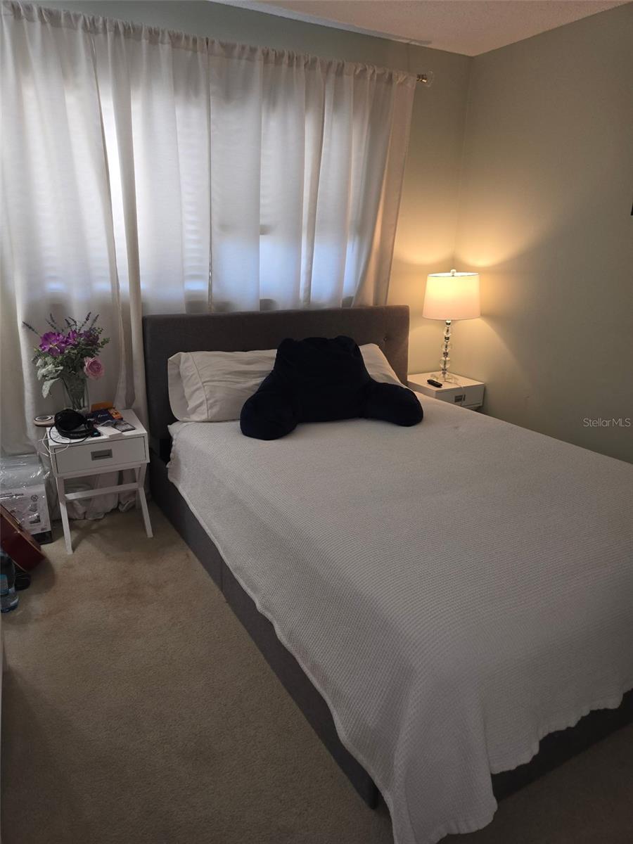 Image 7 of 16 For 6268 Palma Del Mar Boulevard S 203