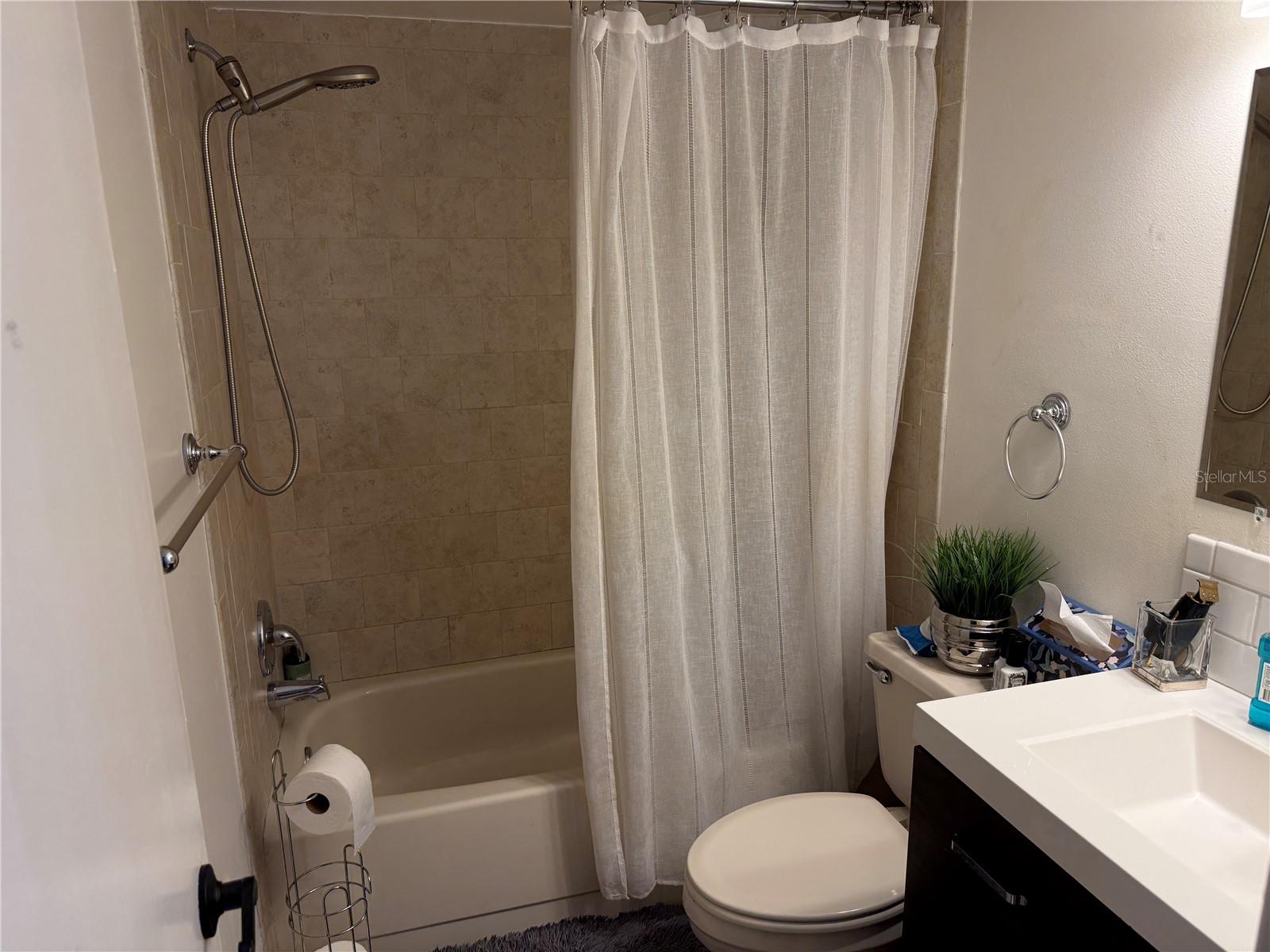 Image 8 of 16 For 6268 Palma Del Mar Boulevard S 203