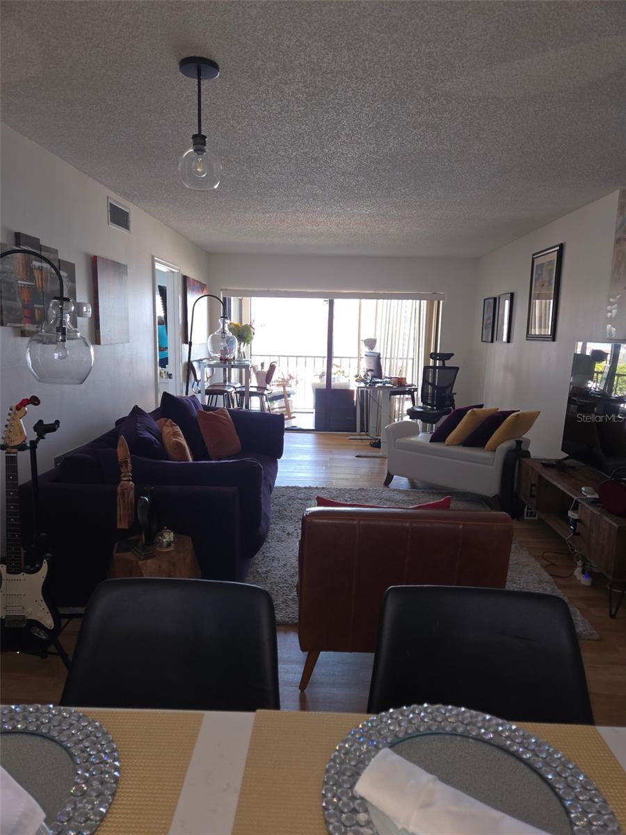 Image 9 of 16 For 6268 Palma Del Mar Boulevard S 203