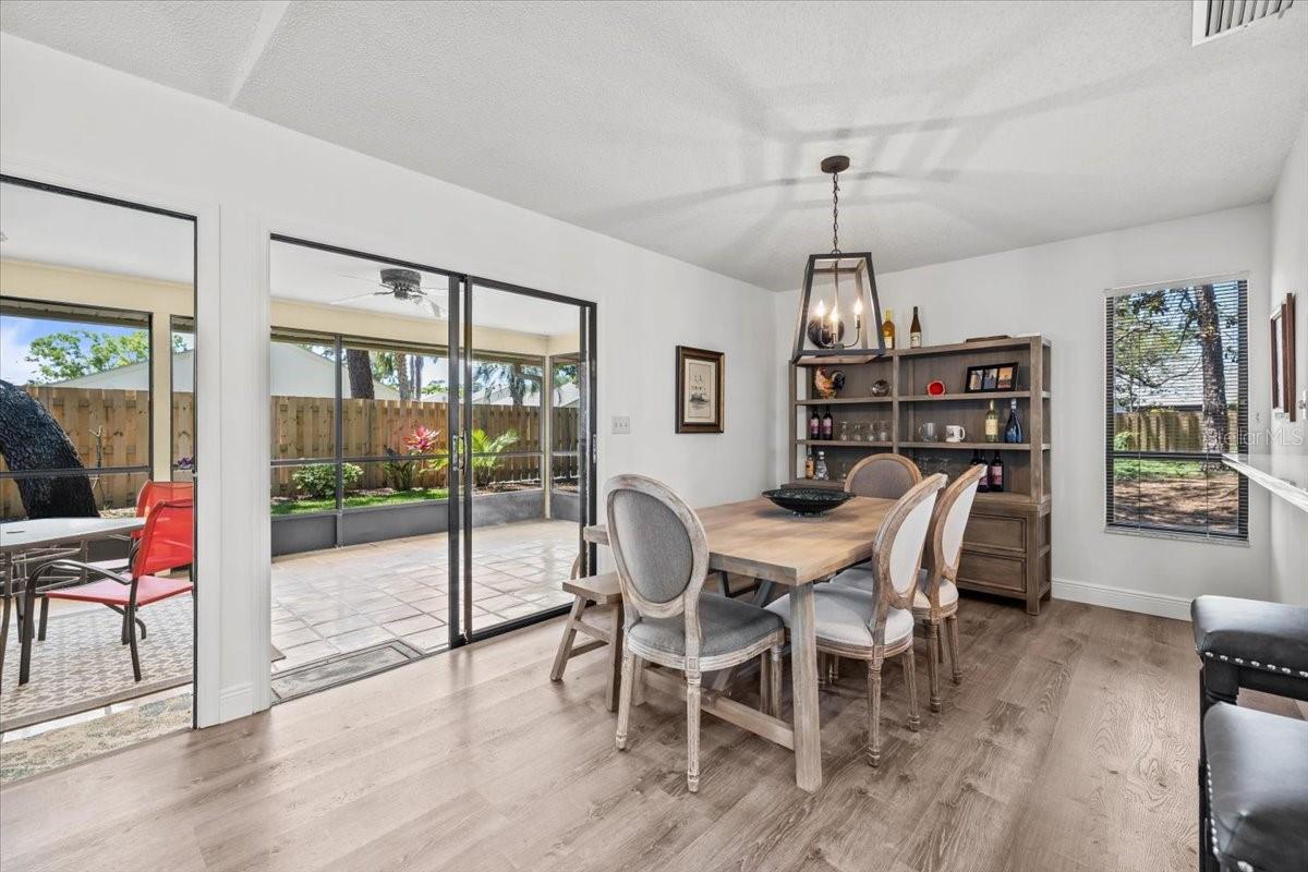 Image 18 of 48 For 110 Parkside Colony Drive
