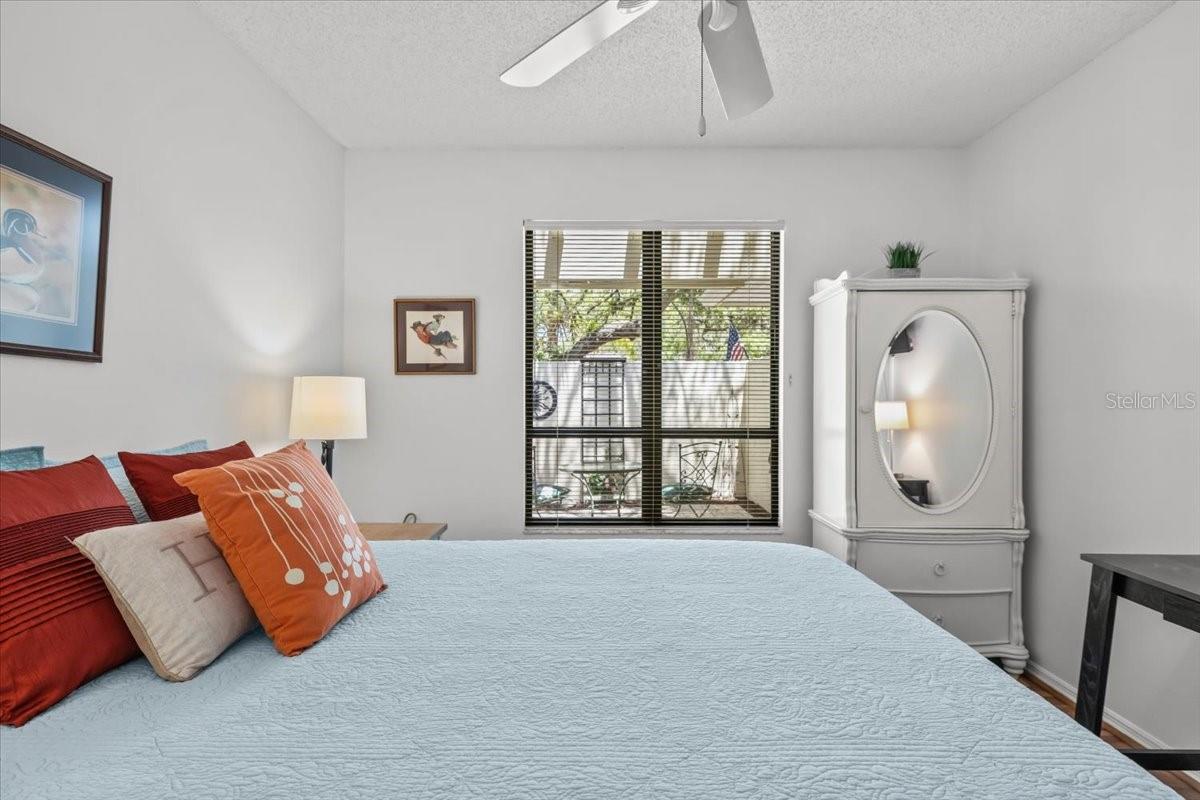Image 26 of 48 For 110 Parkside Colony Drive