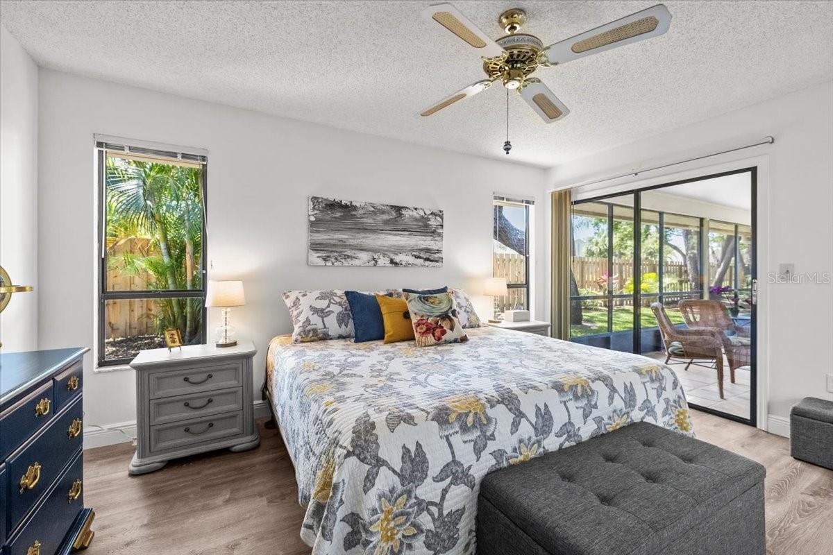 Image 30 of 48 For 110 Parkside Colony Drive