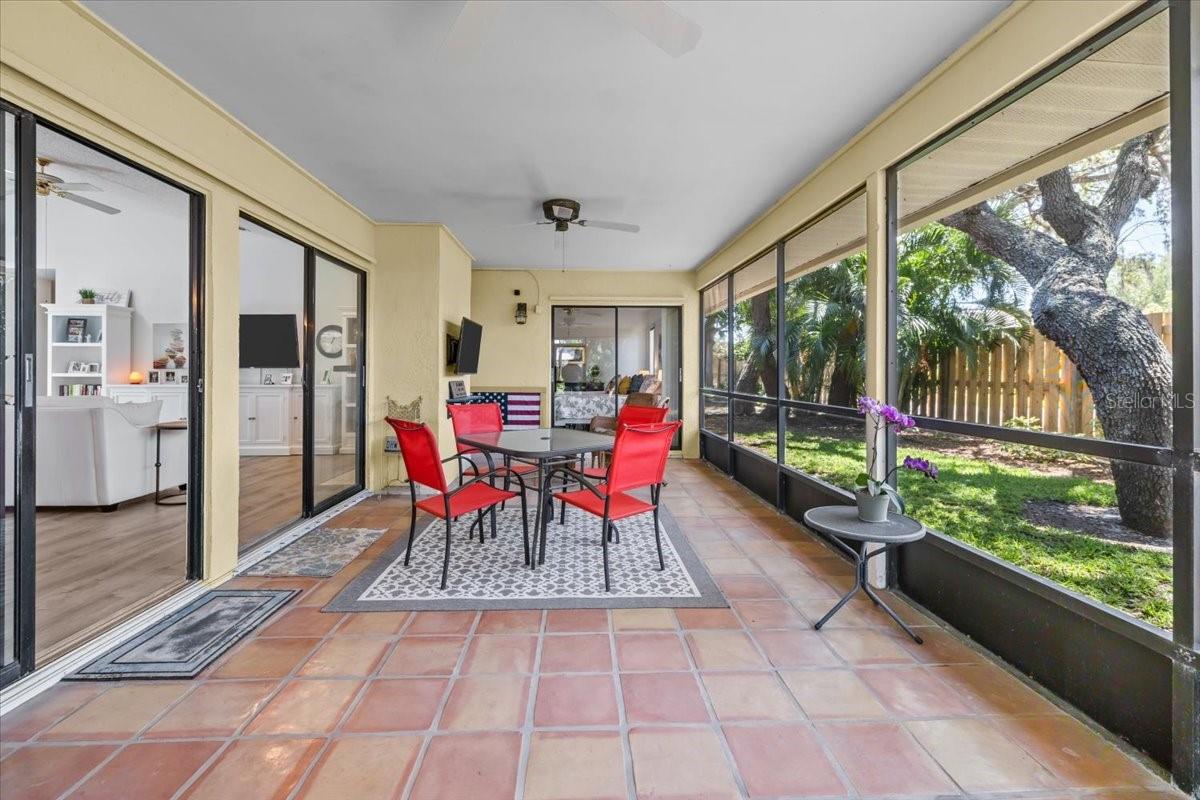 Image 36 of 48 For 110 Parkside Colony Drive