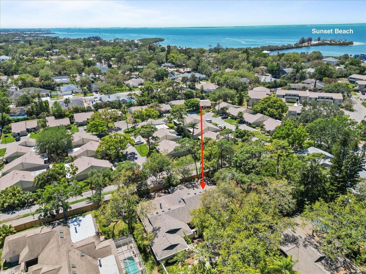 Image 41 of 48 For 110 Parkside Colony Drive
