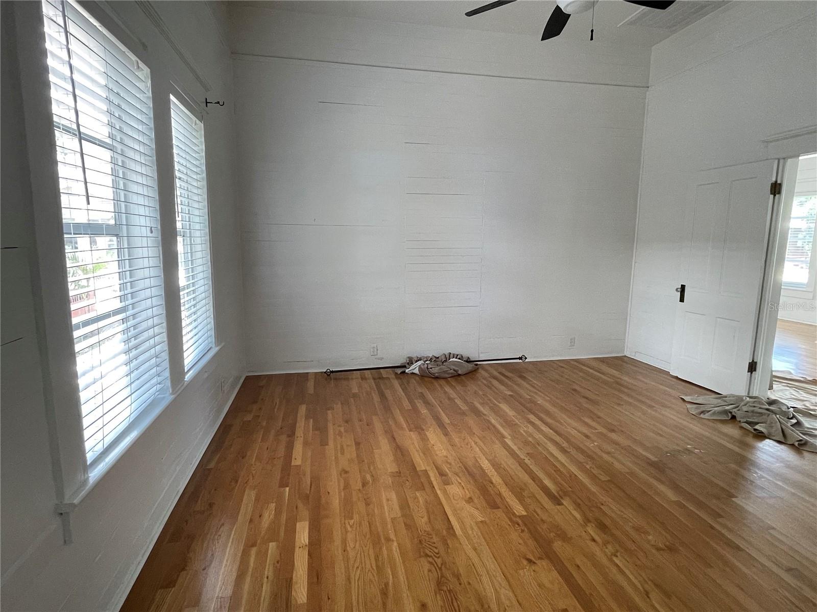 Image 16 of 21 For 2221 11th Avenue
