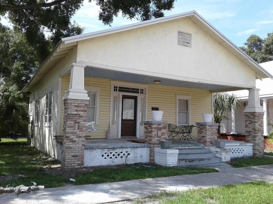 Image 21 of 21 For 2221 11th Avenue