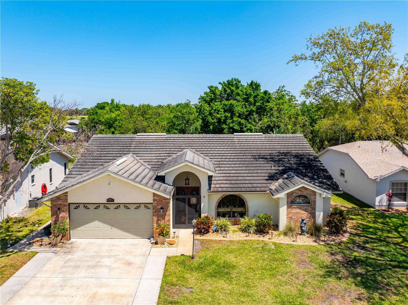 Details for 18836 Green Park Road, HUDSON, FL 34667
