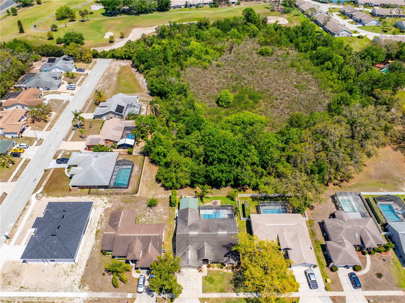 Image 15 of 62 For 18836 Green Park Road