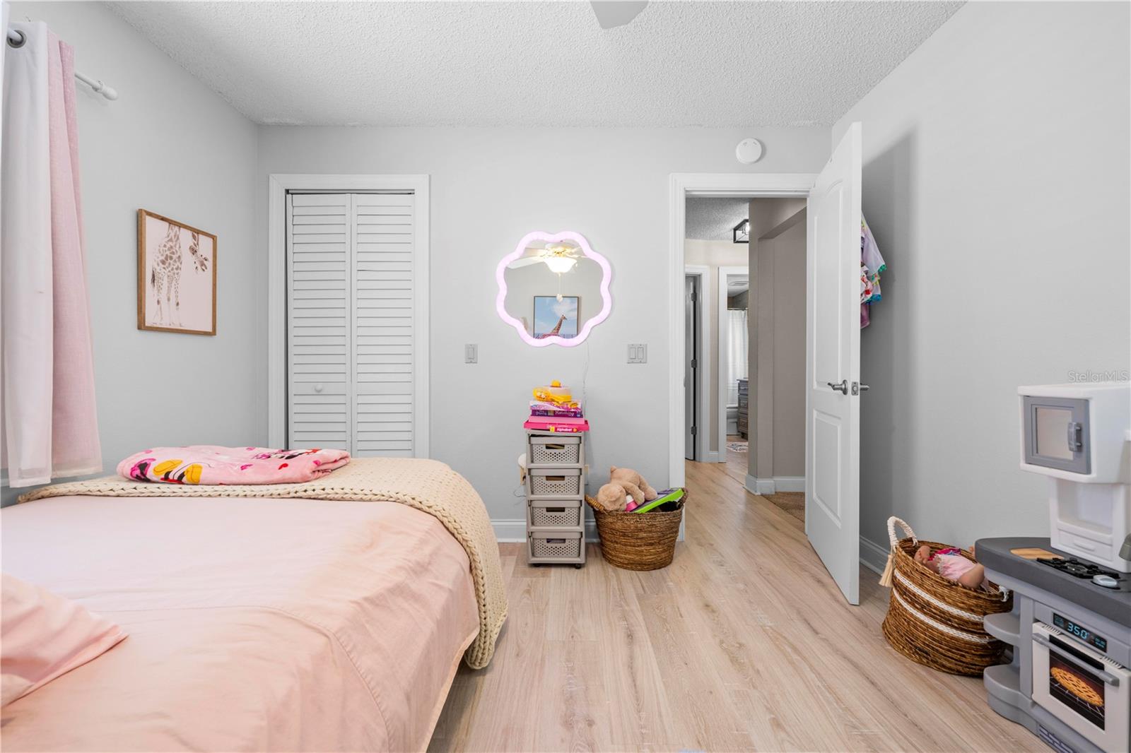 Image 37 of 62 For 18836 Green Park Road