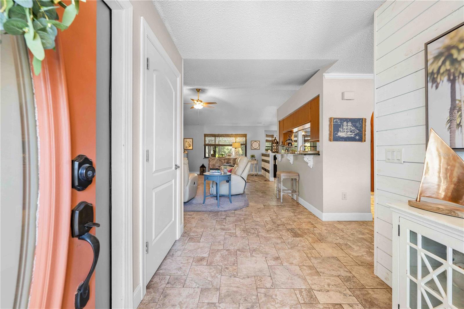 Image 4 of 62 For 18836 Green Park Road