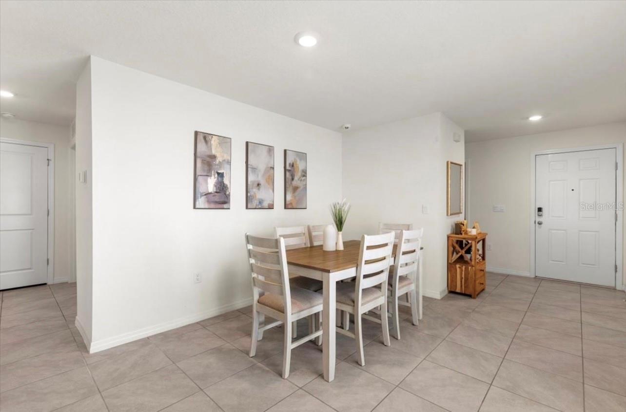 Image 10 of 18 For 12168 Lily Magnolia Lane