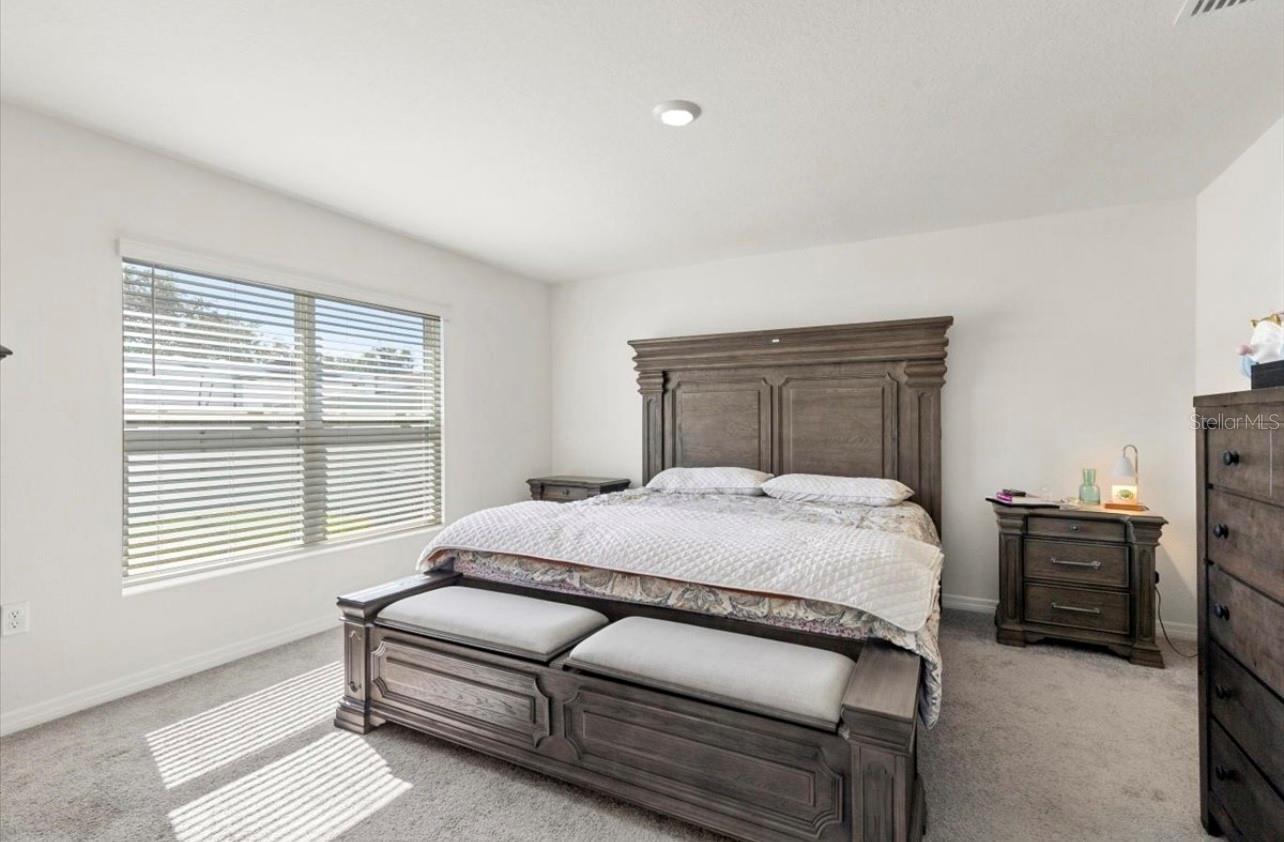 Image 11 of 18 For 12168 Lily Magnolia Lane