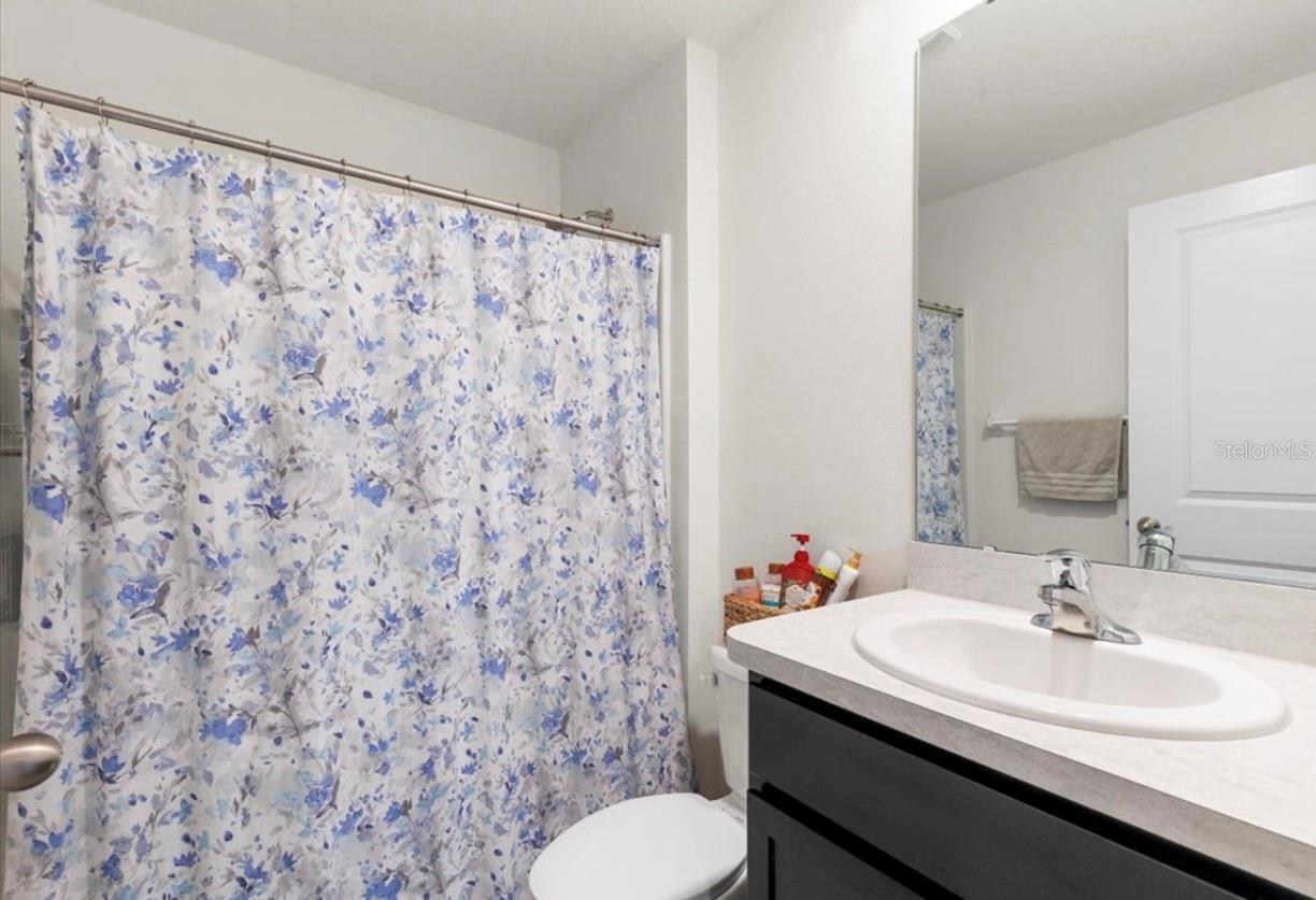Image 13 of 18 For 12168 Lily Magnolia Lane