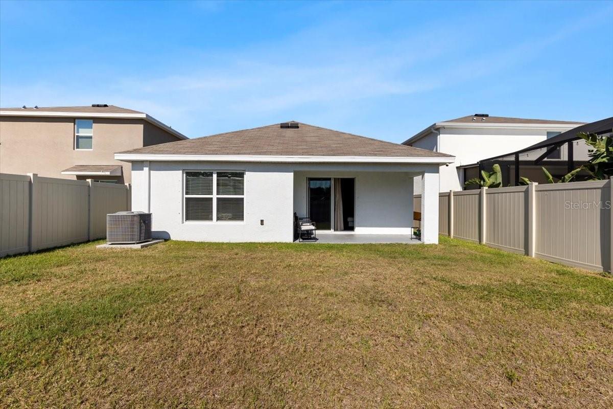 Image 2 of 18 For 12168 Lily Magnolia Lane
