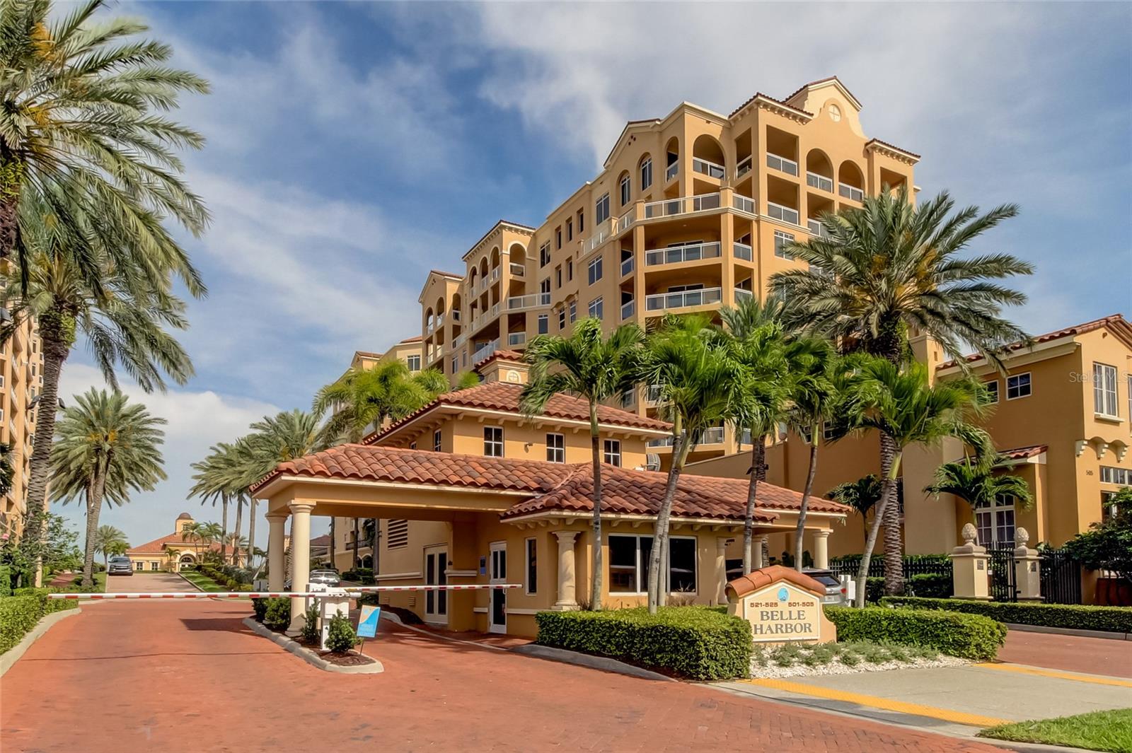 Details for 501 Mandalay Avenue 504, CLEARWATER, FL 33767