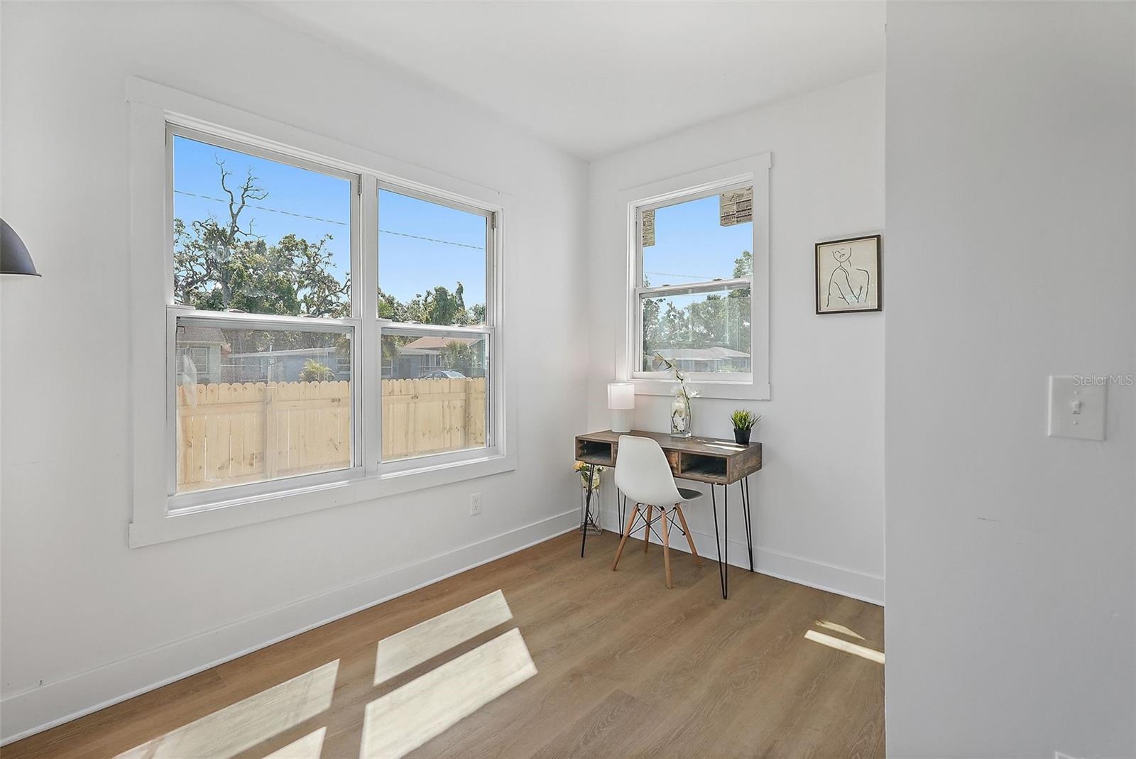 Image 12 of 29 For 3000 19th Avenue S