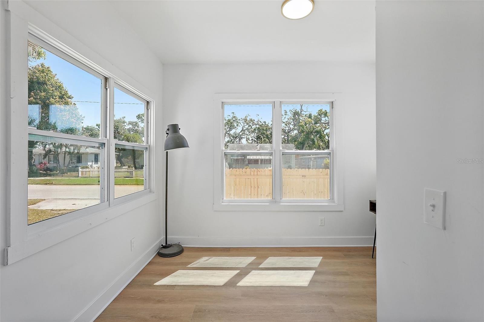 Image 13 of 29 For 3000 19th Avenue S