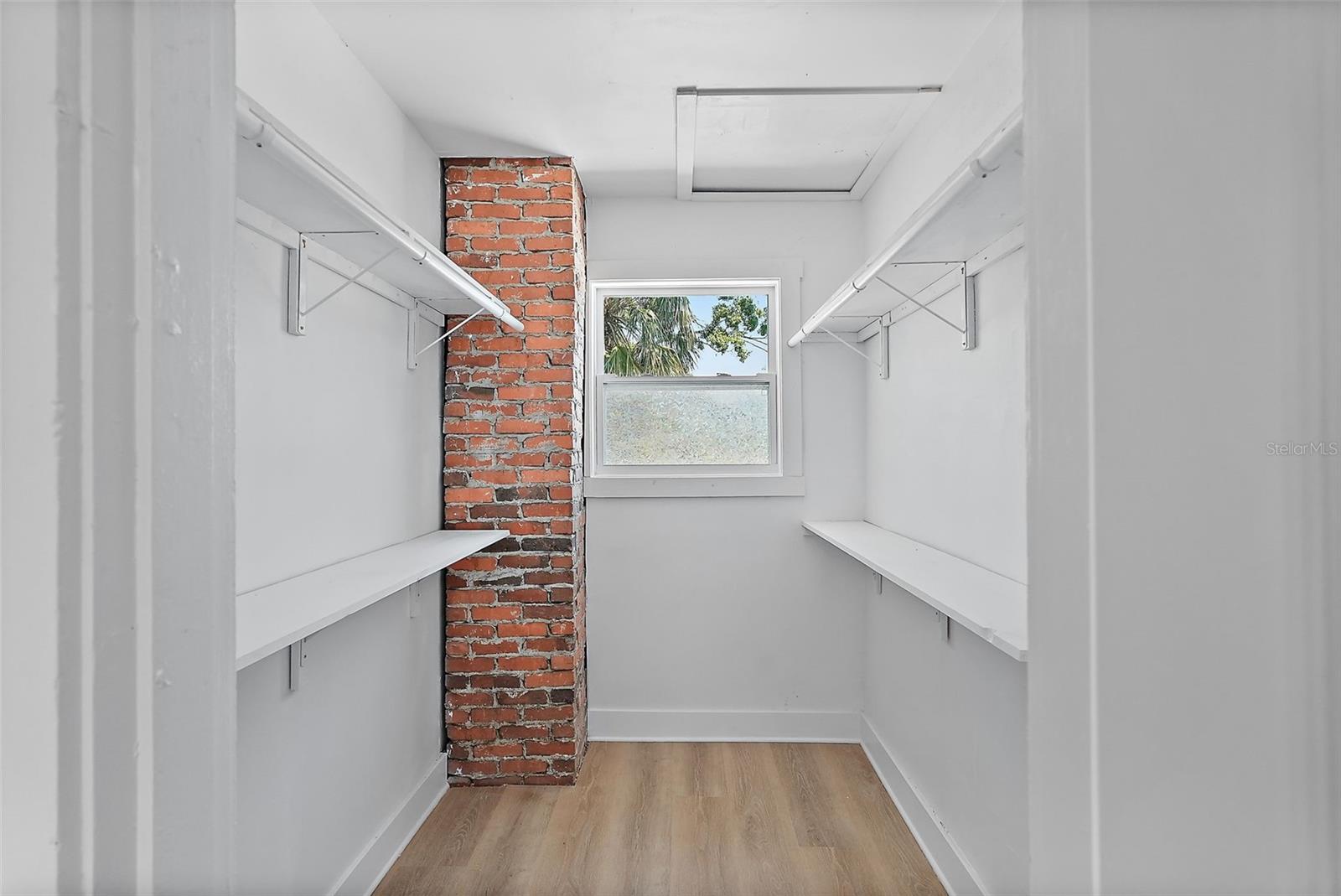 Image 18 of 29 For 3000 19th Avenue S