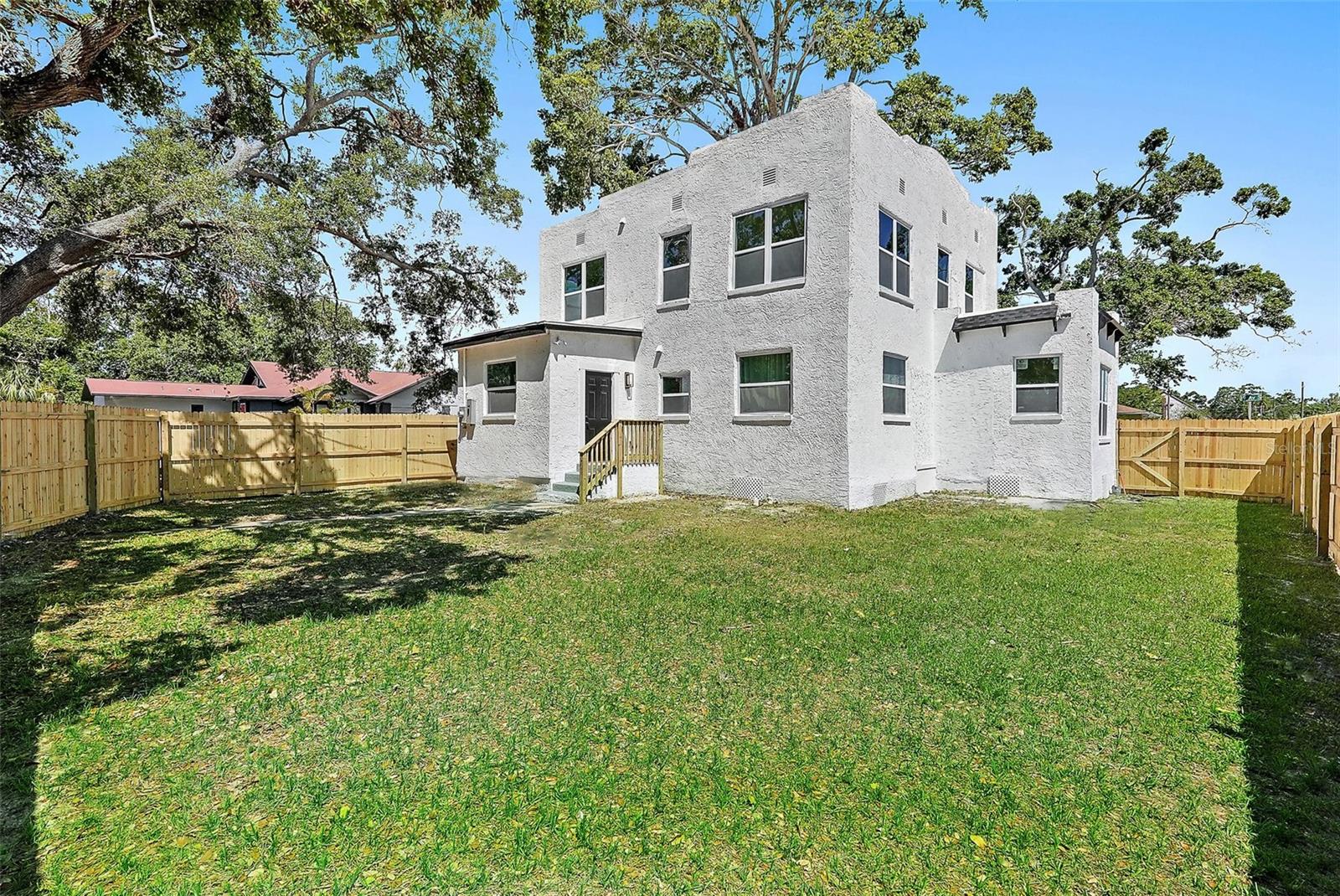 Image 29 of 29 For 3000 19th Avenue S