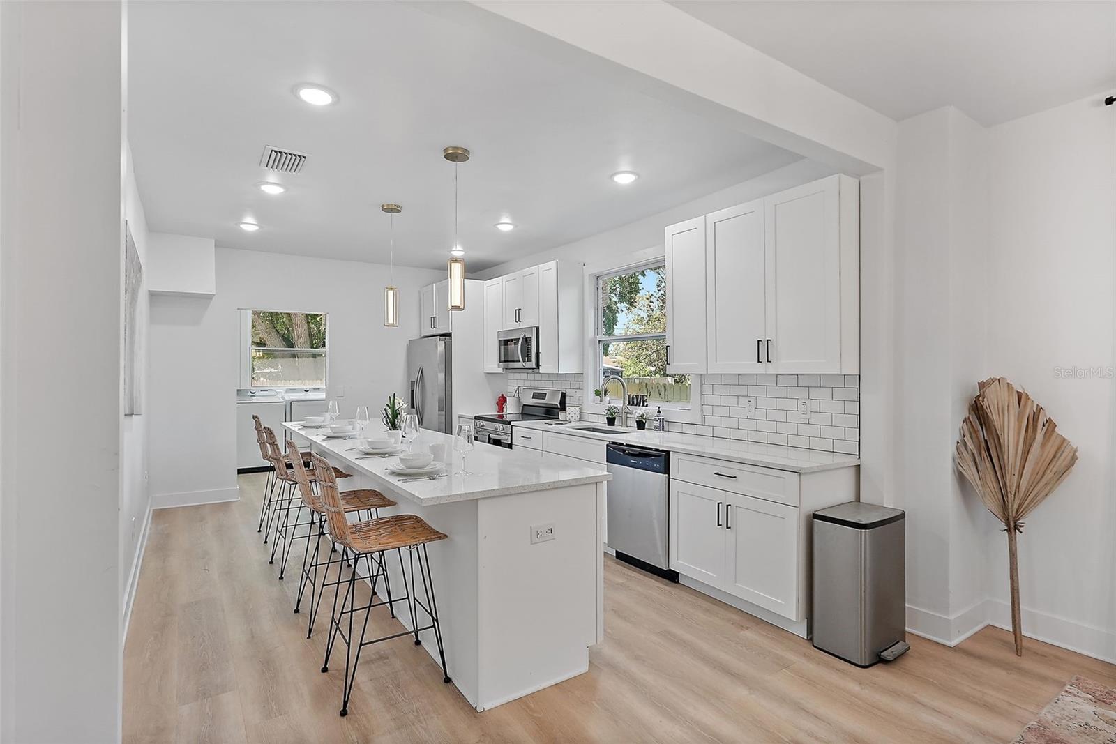 Image 8 of 29 For 3000 19th Avenue S