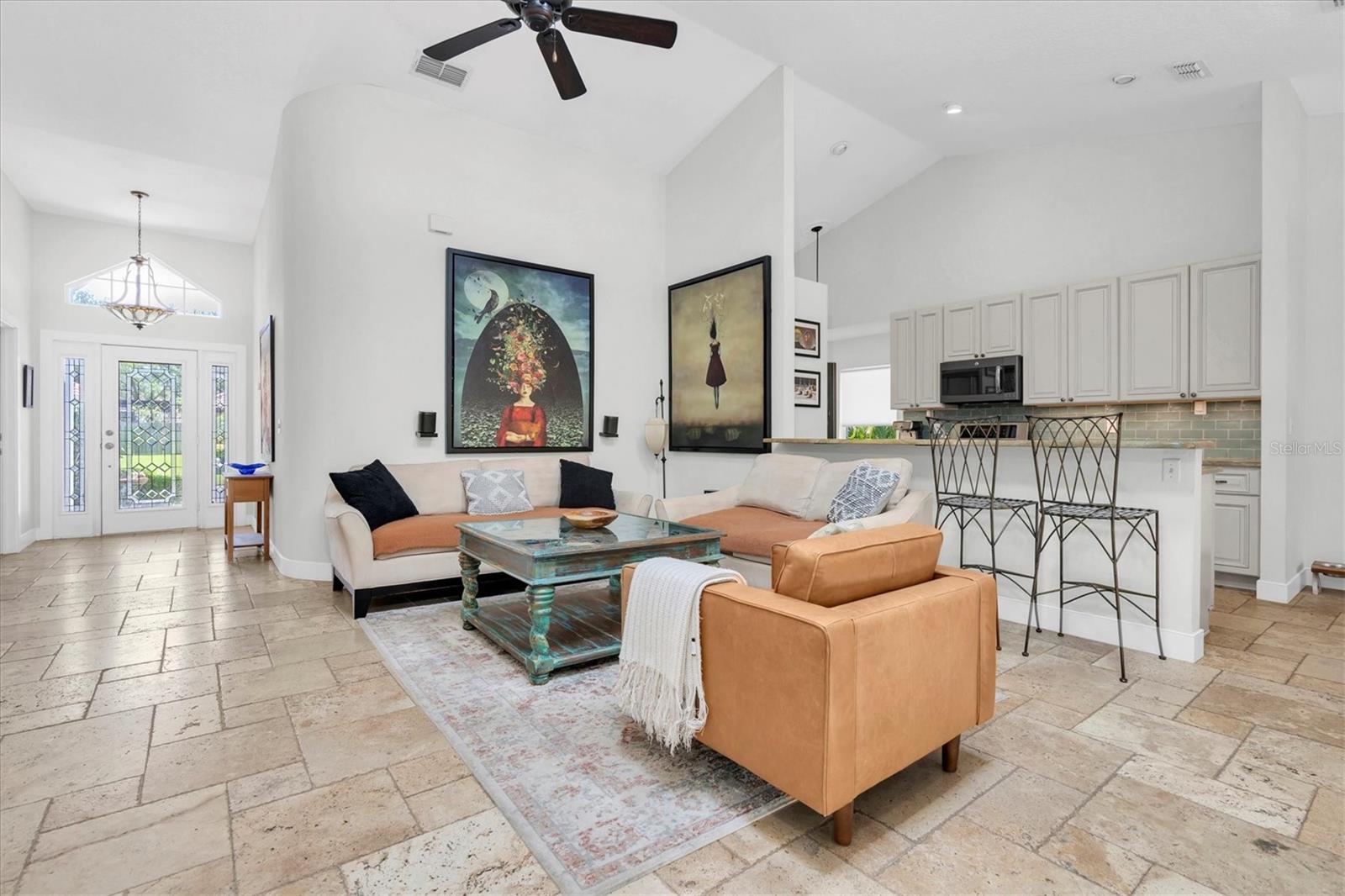 Image 5 of 47 For 865 Live Oak Terrace Ne
