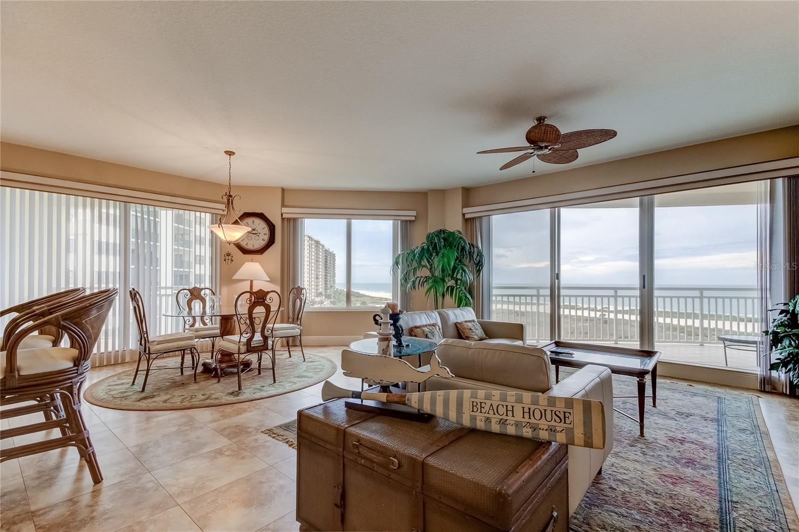 Image 10 of 26 For 1200 Gulf Boulevard 602