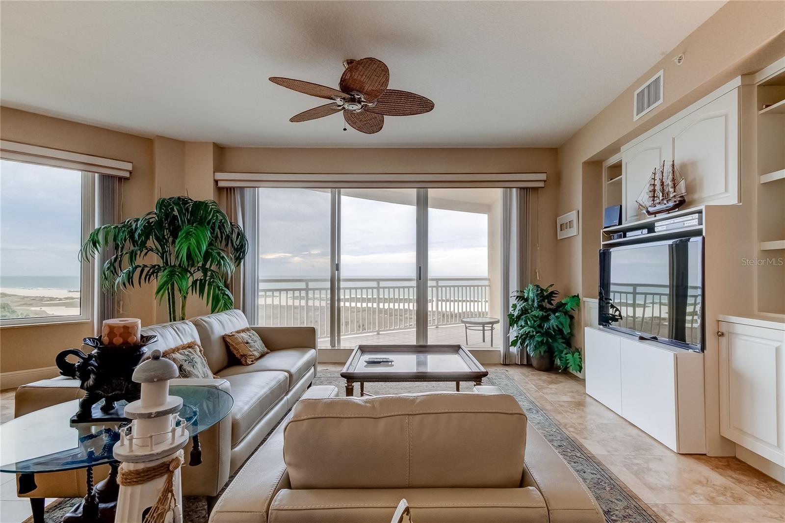 Image 11 of 26 For 1200 Gulf Boulevard 602