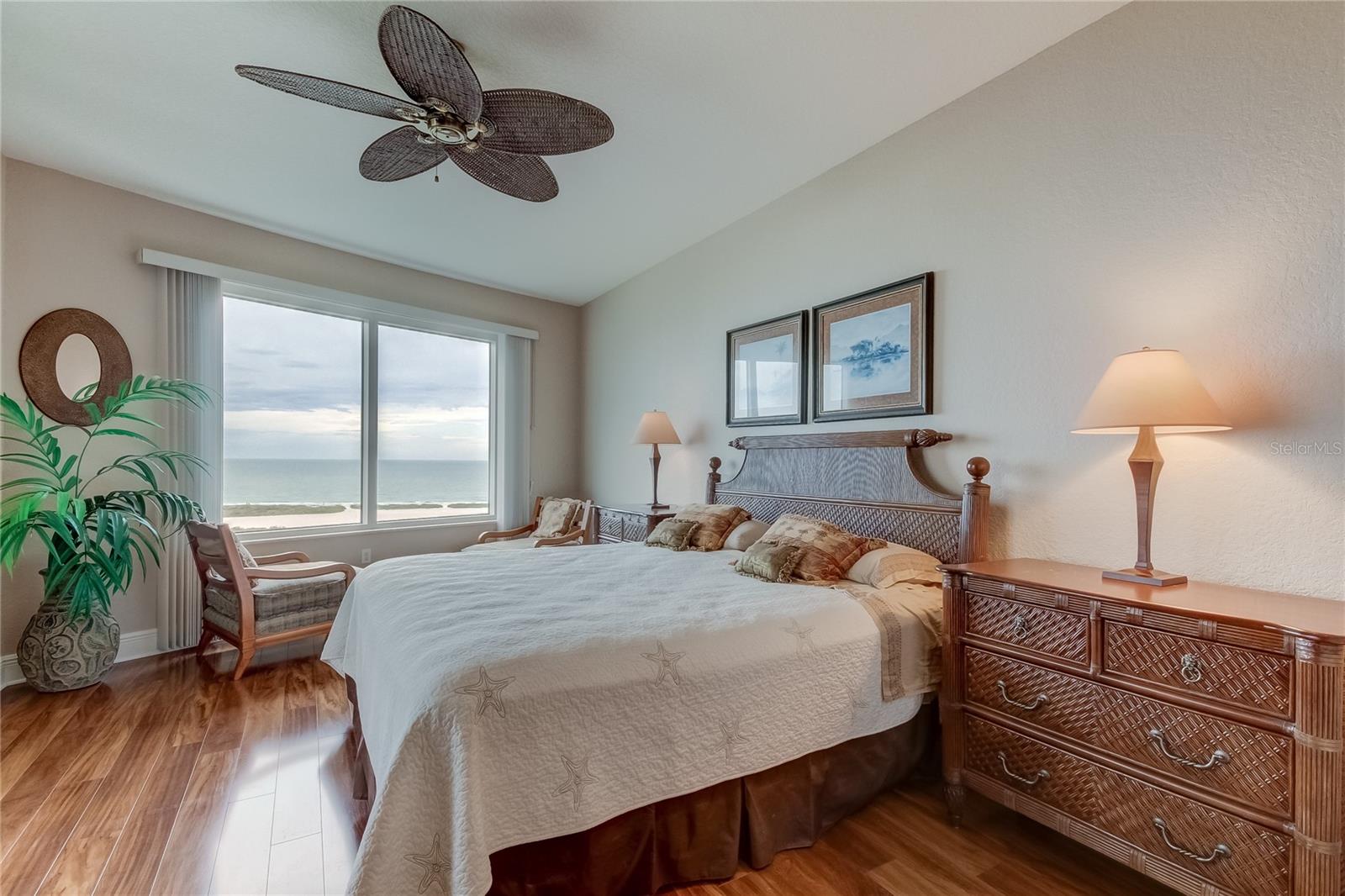 Image 16 of 26 For 1200 Gulf Boulevard 602