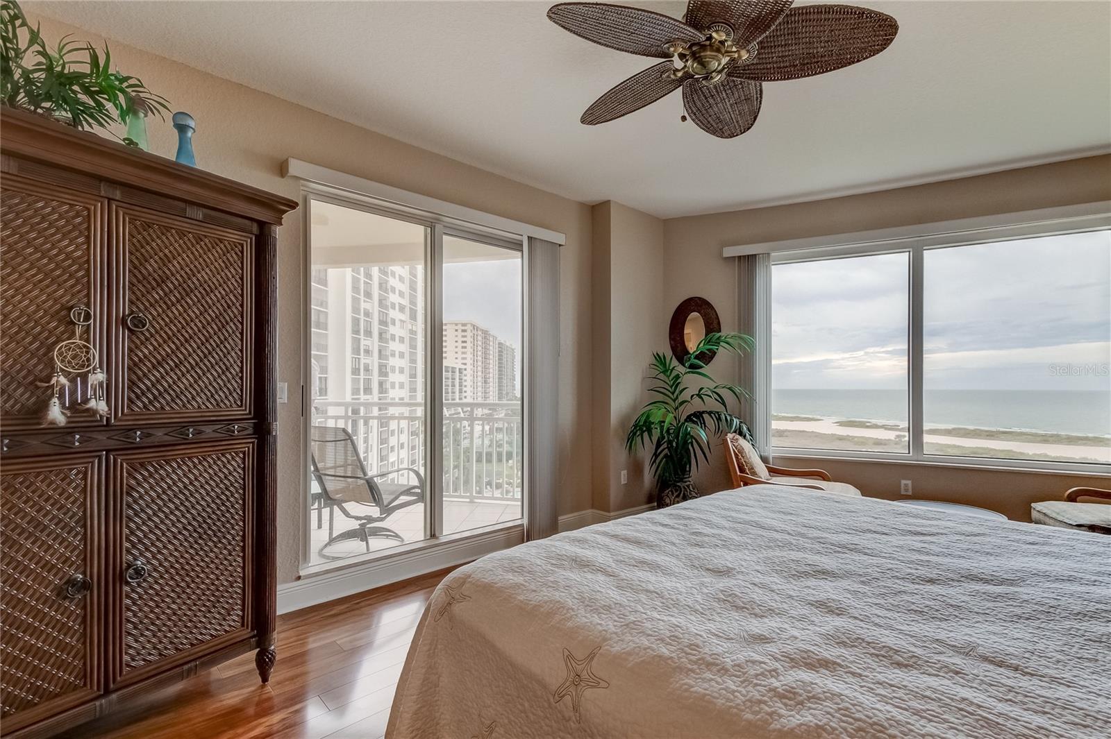 Image 18 of 26 For 1200 Gulf Boulevard 602