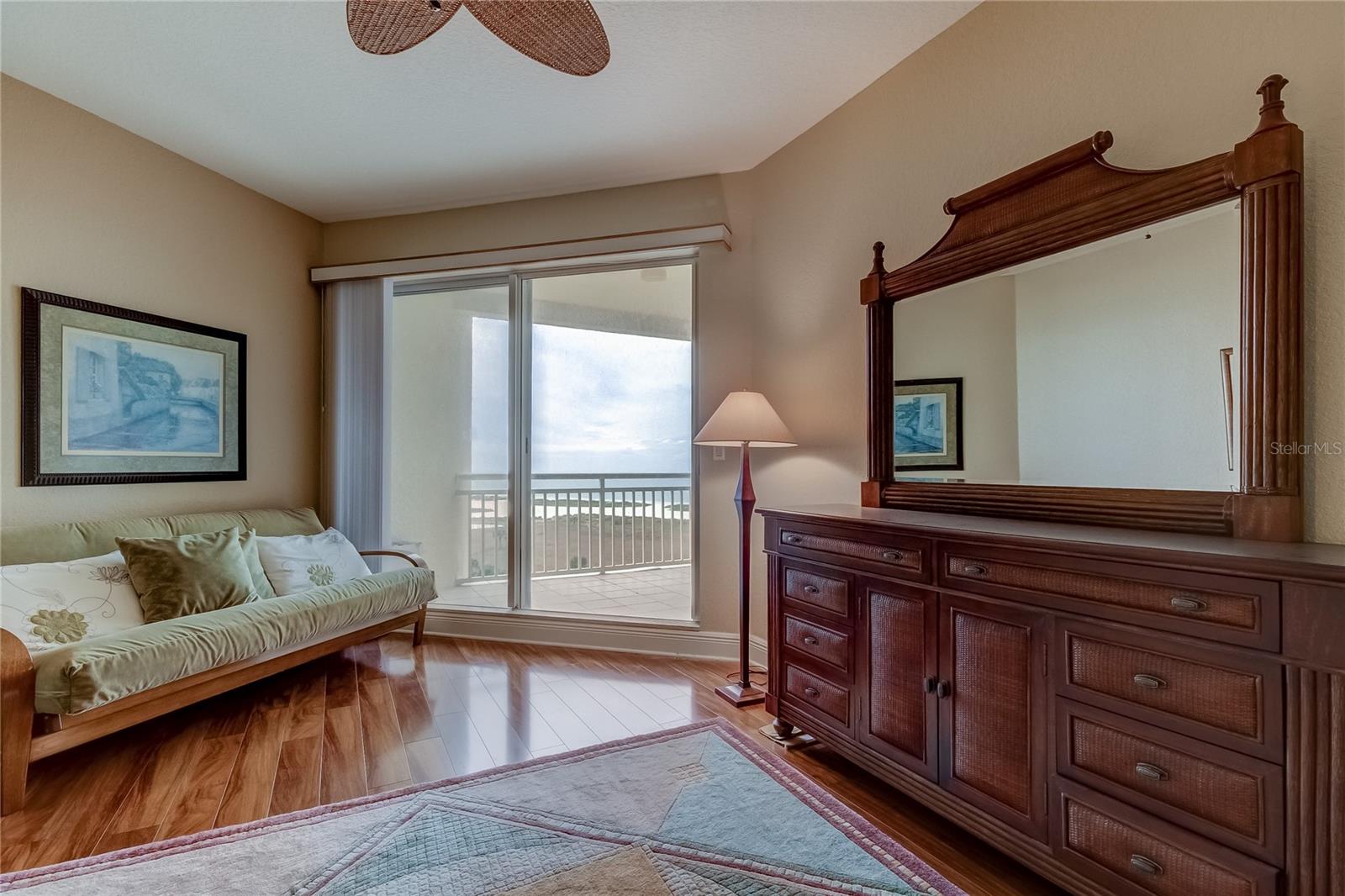 Image 19 of 26 For 1200 Gulf Boulevard 602
