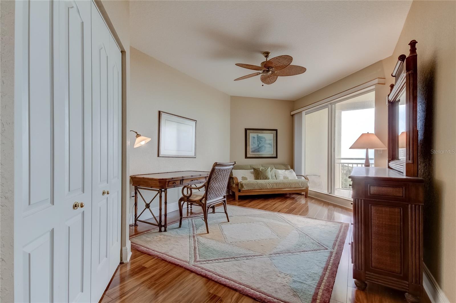 Image 20 of 26 For 1200 Gulf Boulevard 602