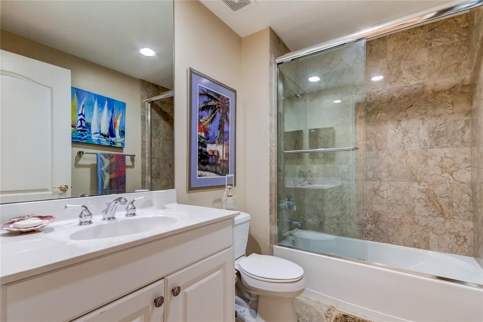 Image 21 of 26 For 1200 Gulf Boulevard 602
