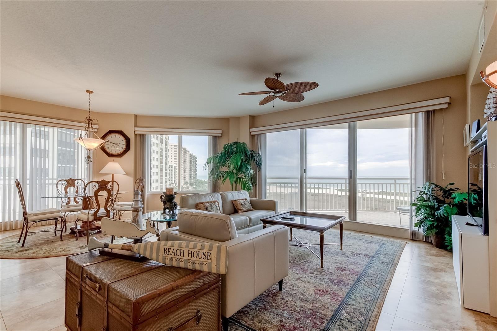 Image 9 of 26 For 1200 Gulf Boulevard 602