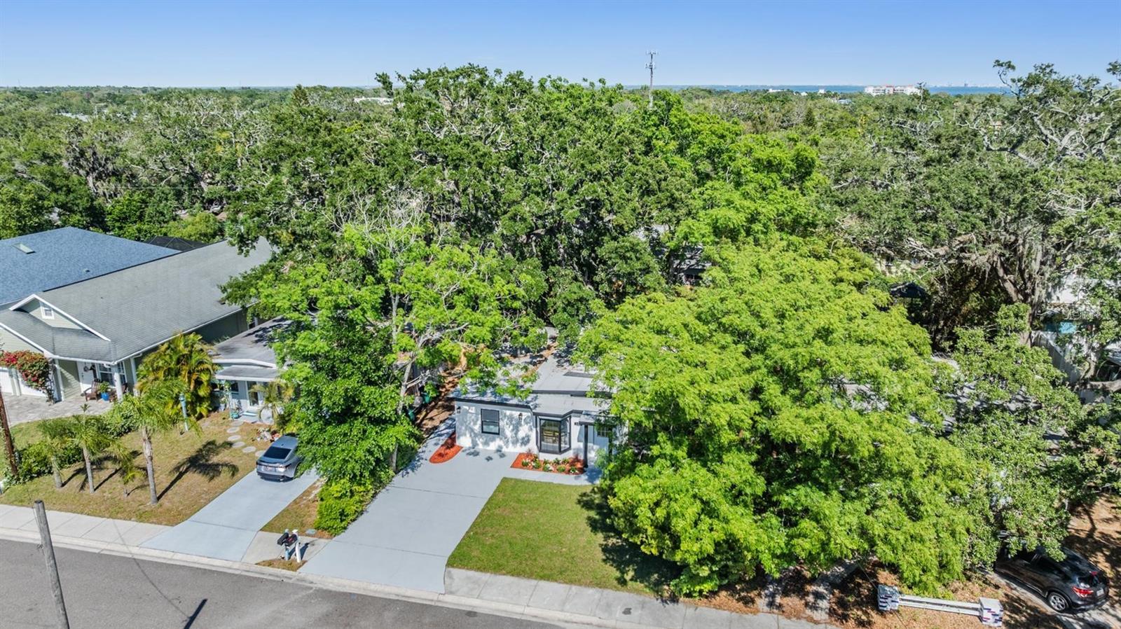 Listing photo id 27 for 120 12th Avenue N