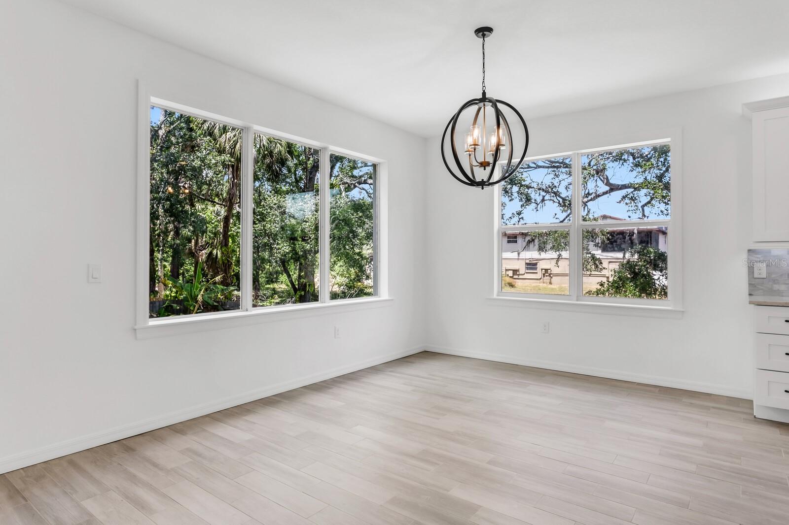 Image 15 of 45 For 7113 Kissimmee Street
