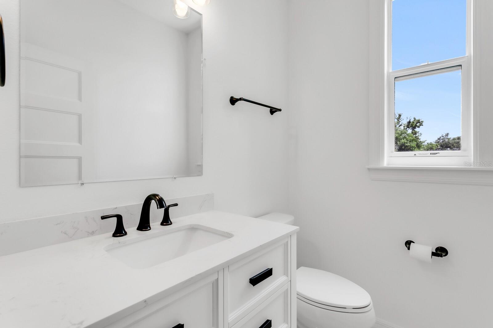 Image 22 of 45 For 7113 Kissimmee Street