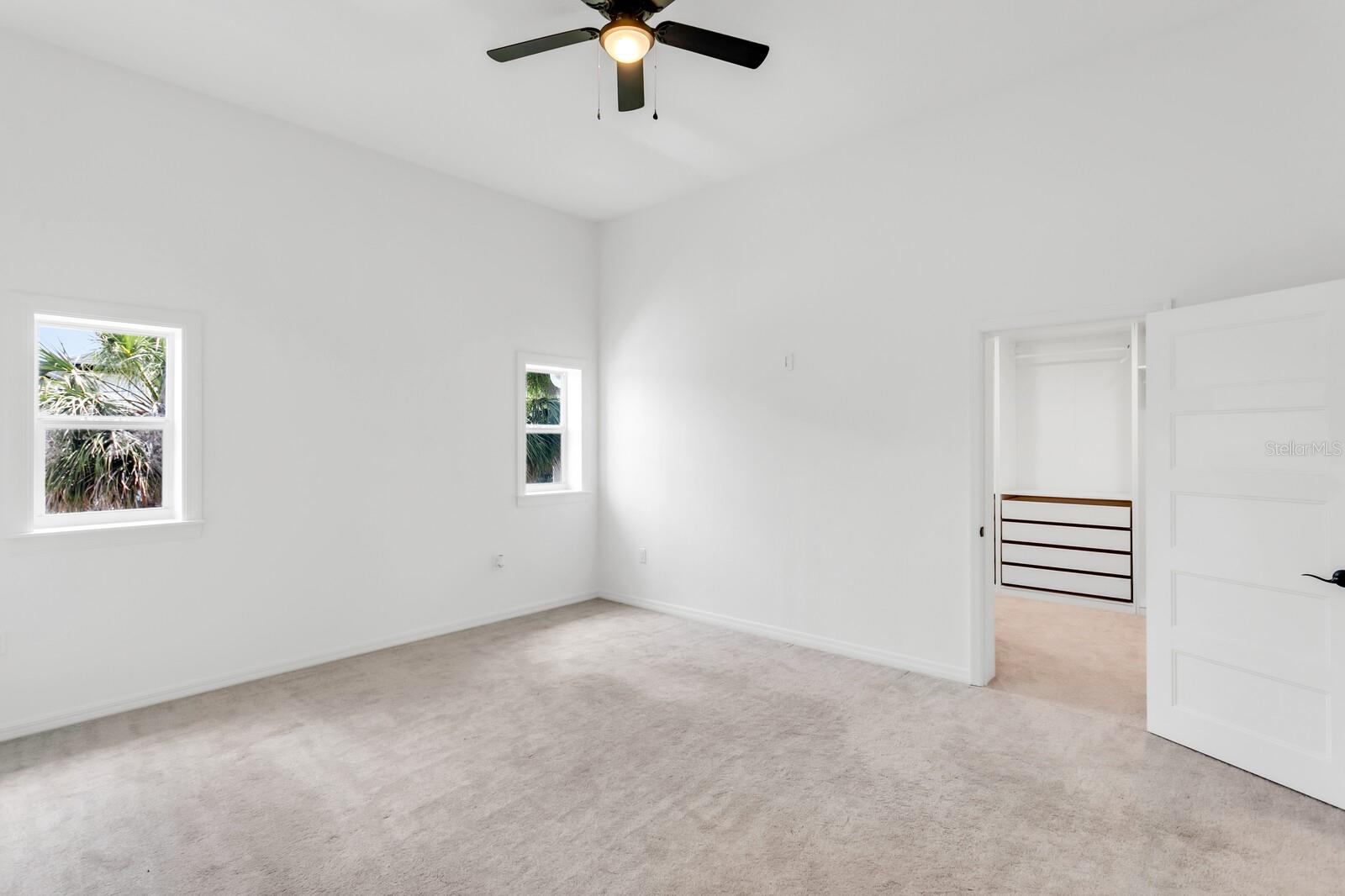 Image 26 of 45 For 7113 Kissimmee Street