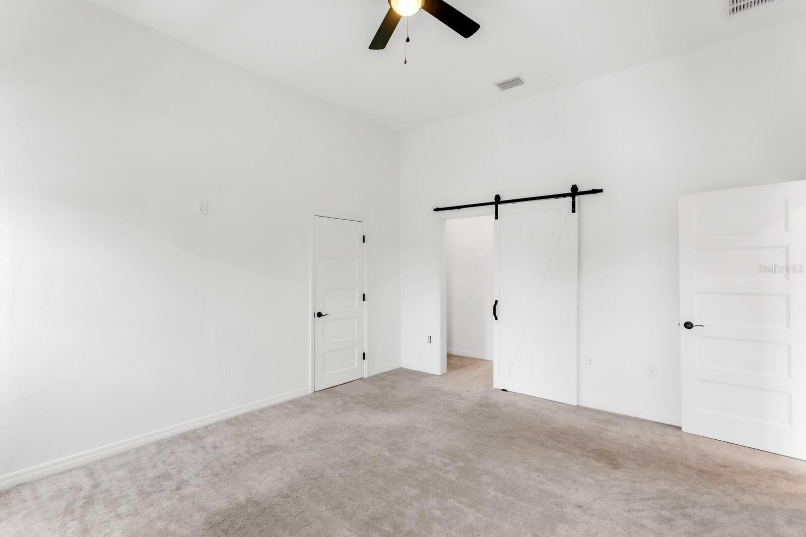 Image 27 of 45 For 7113 Kissimmee Street