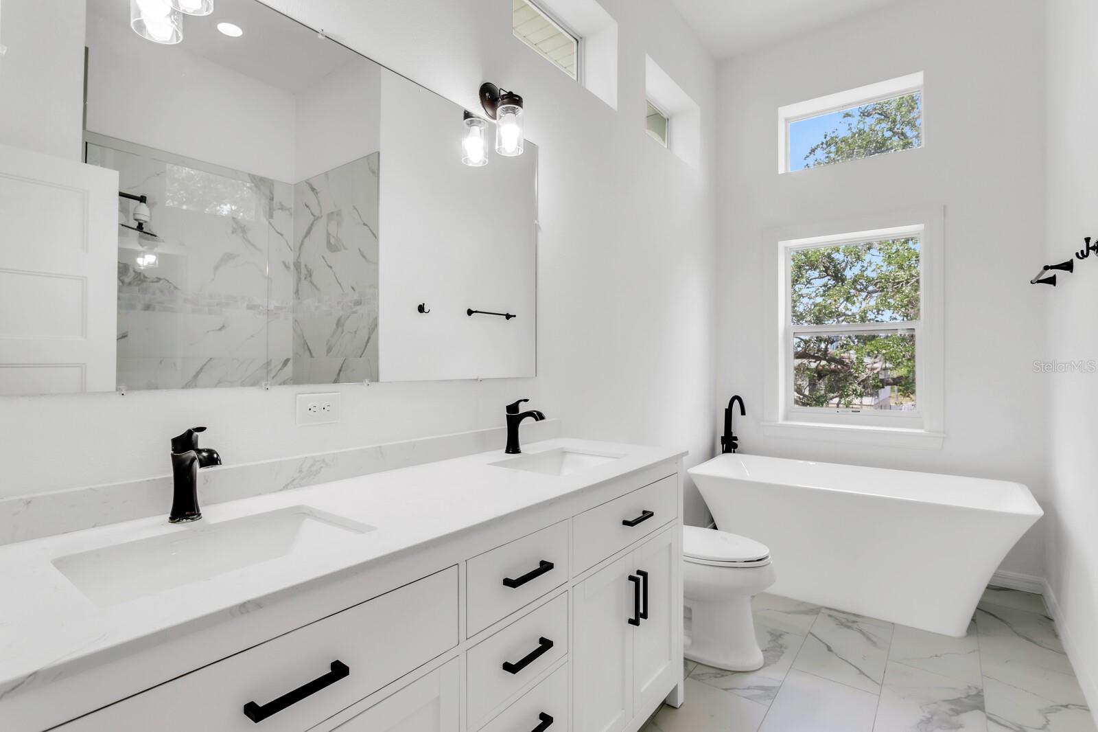 Image 29 of 45 For 7113 Kissimmee Street
