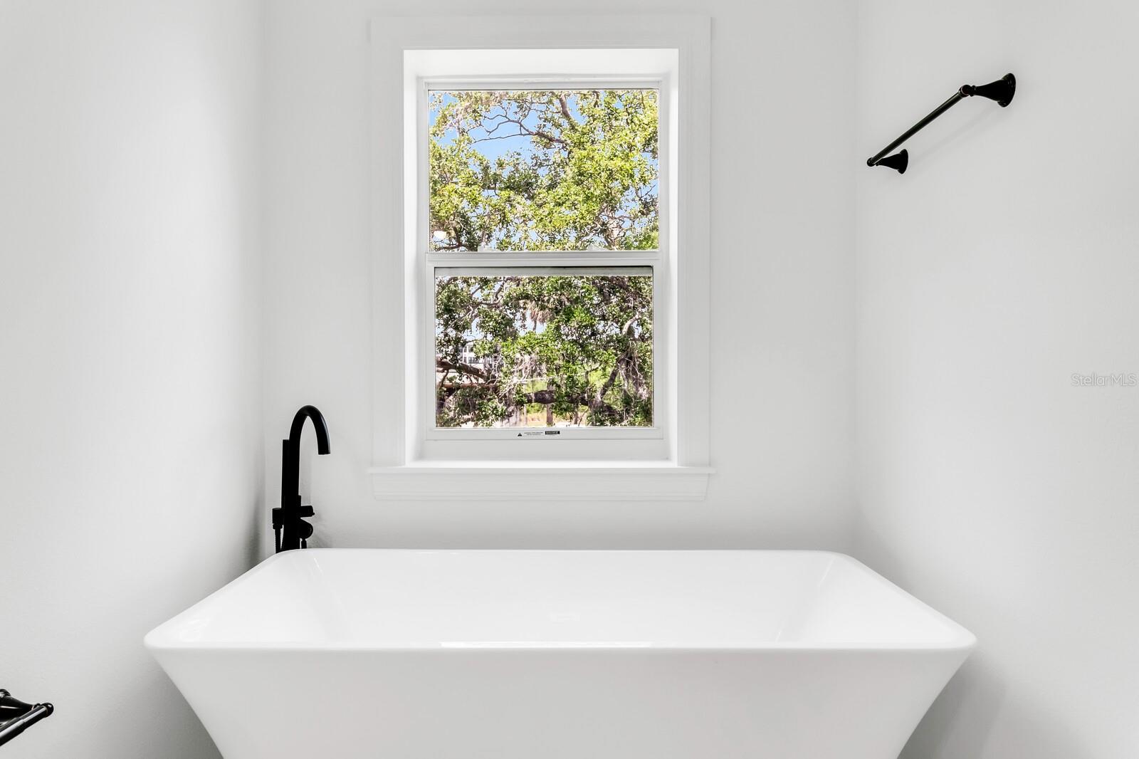 Image 31 of 45 For 7113 Kissimmee Street