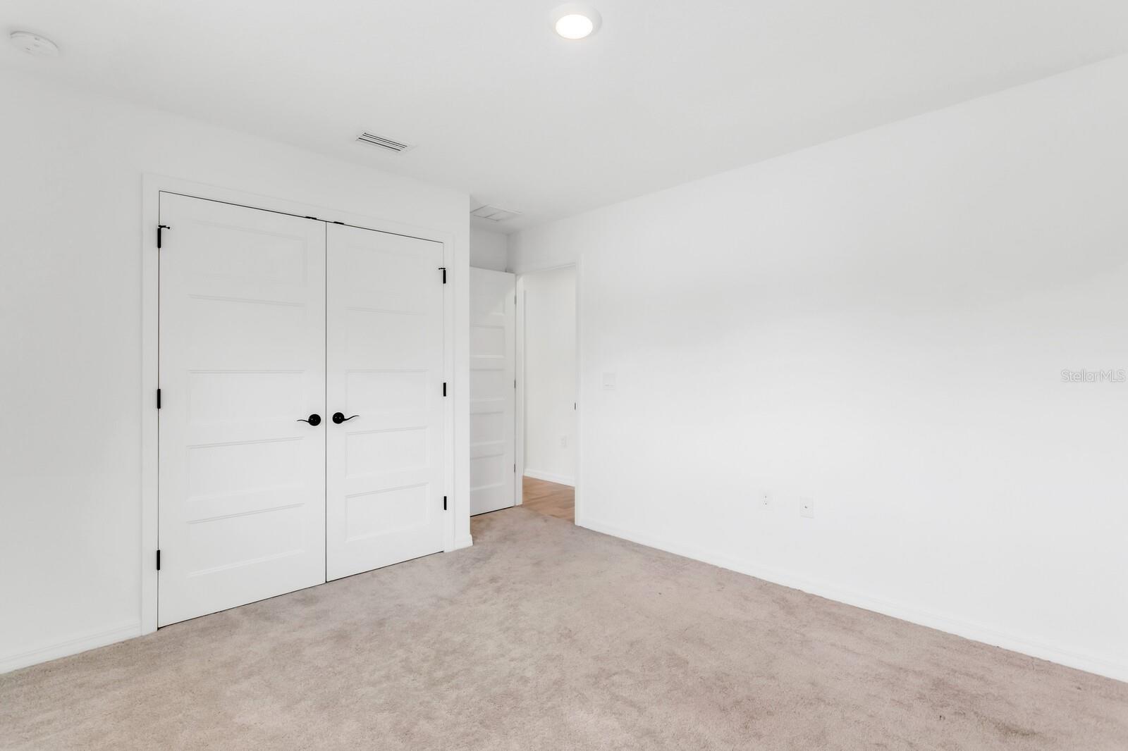 Image 34 of 45 For 7113 Kissimmee Street