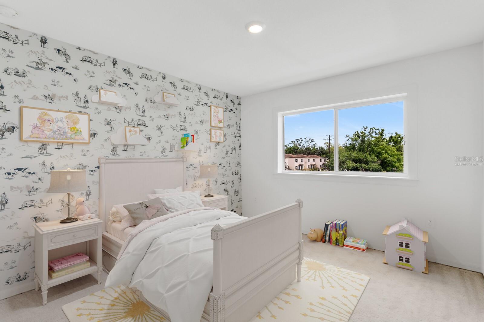 Image 36 of 45 For 7113 Kissimmee Street