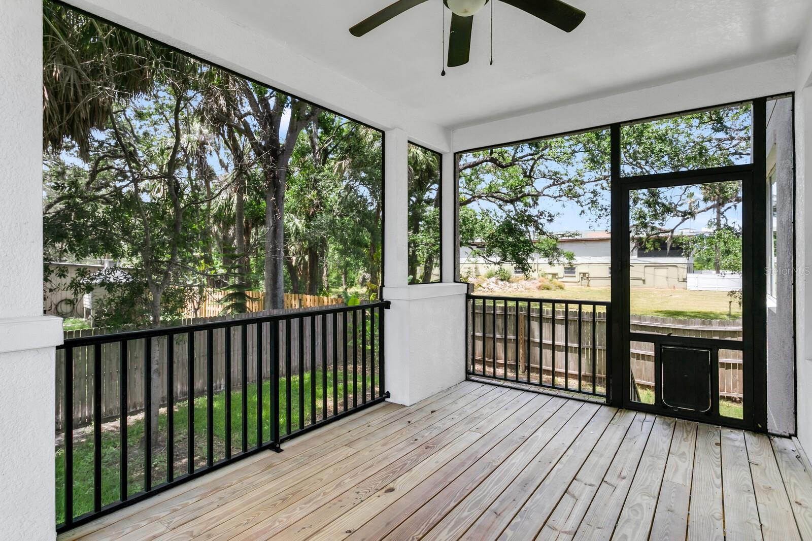 Image 41 of 45 For 7113 Kissimmee Street