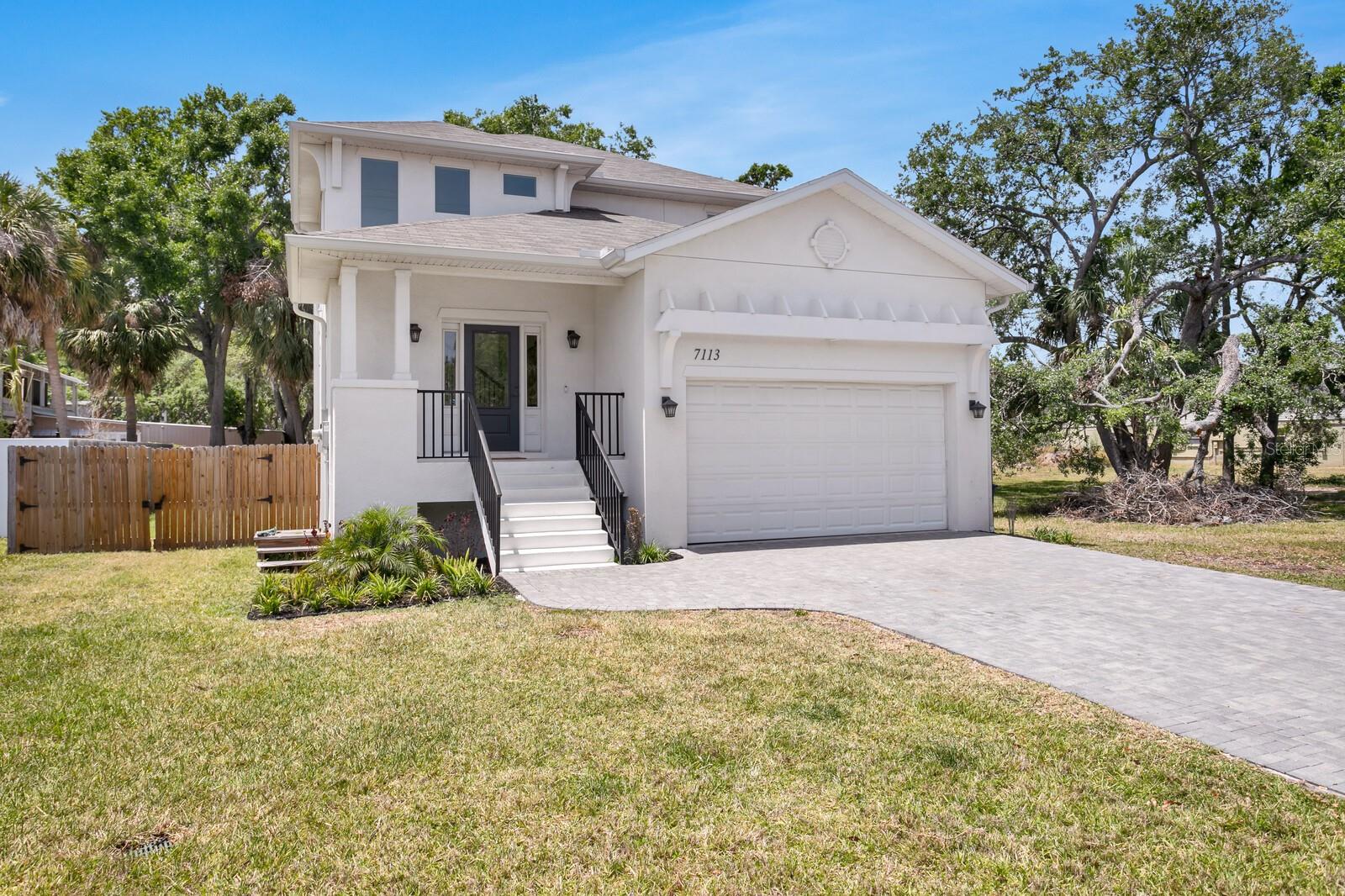 Image 43 of 45 For 7113 Kissimmee Street