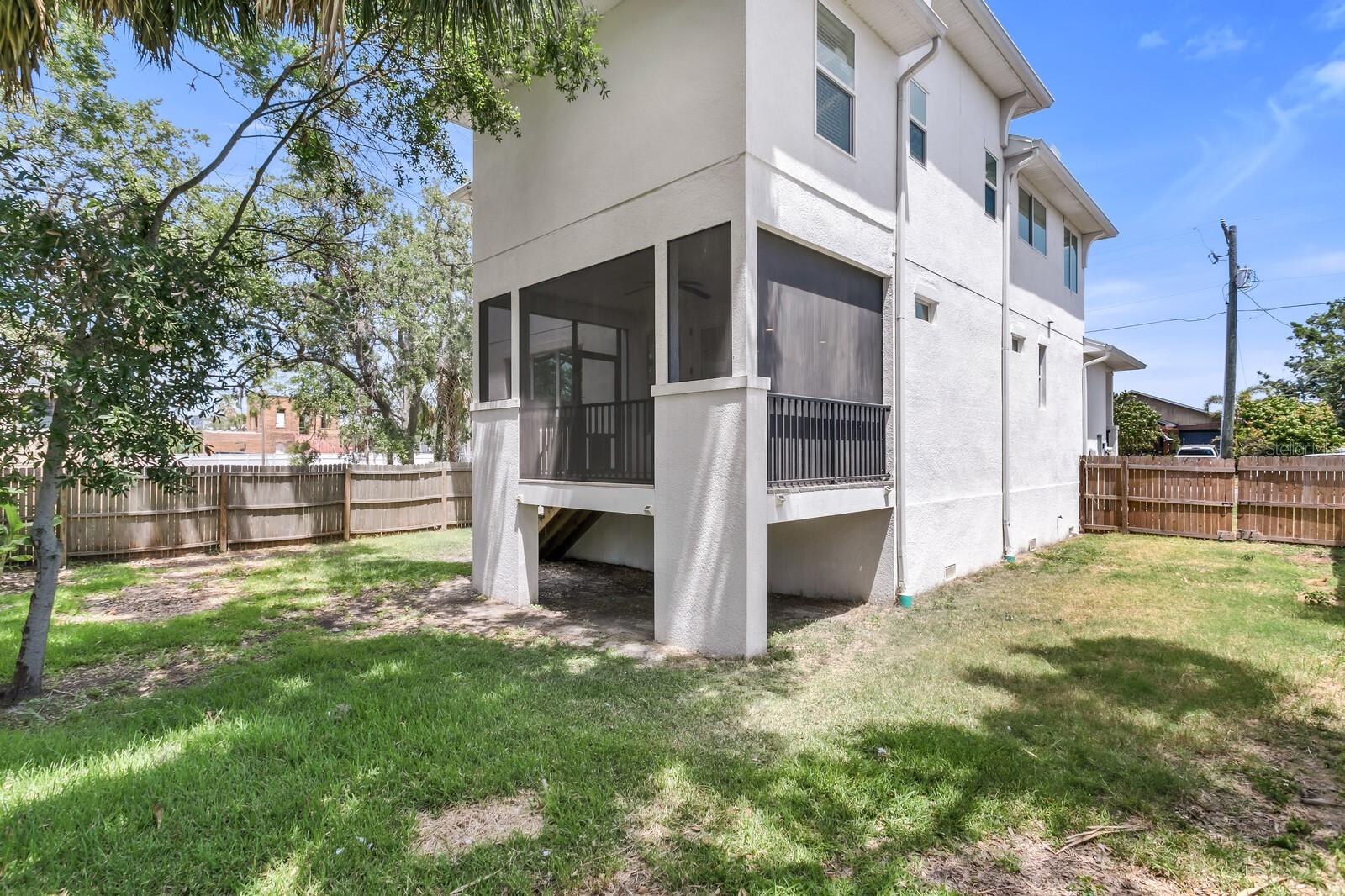 Image 44 of 45 For 7113 Kissimmee Street