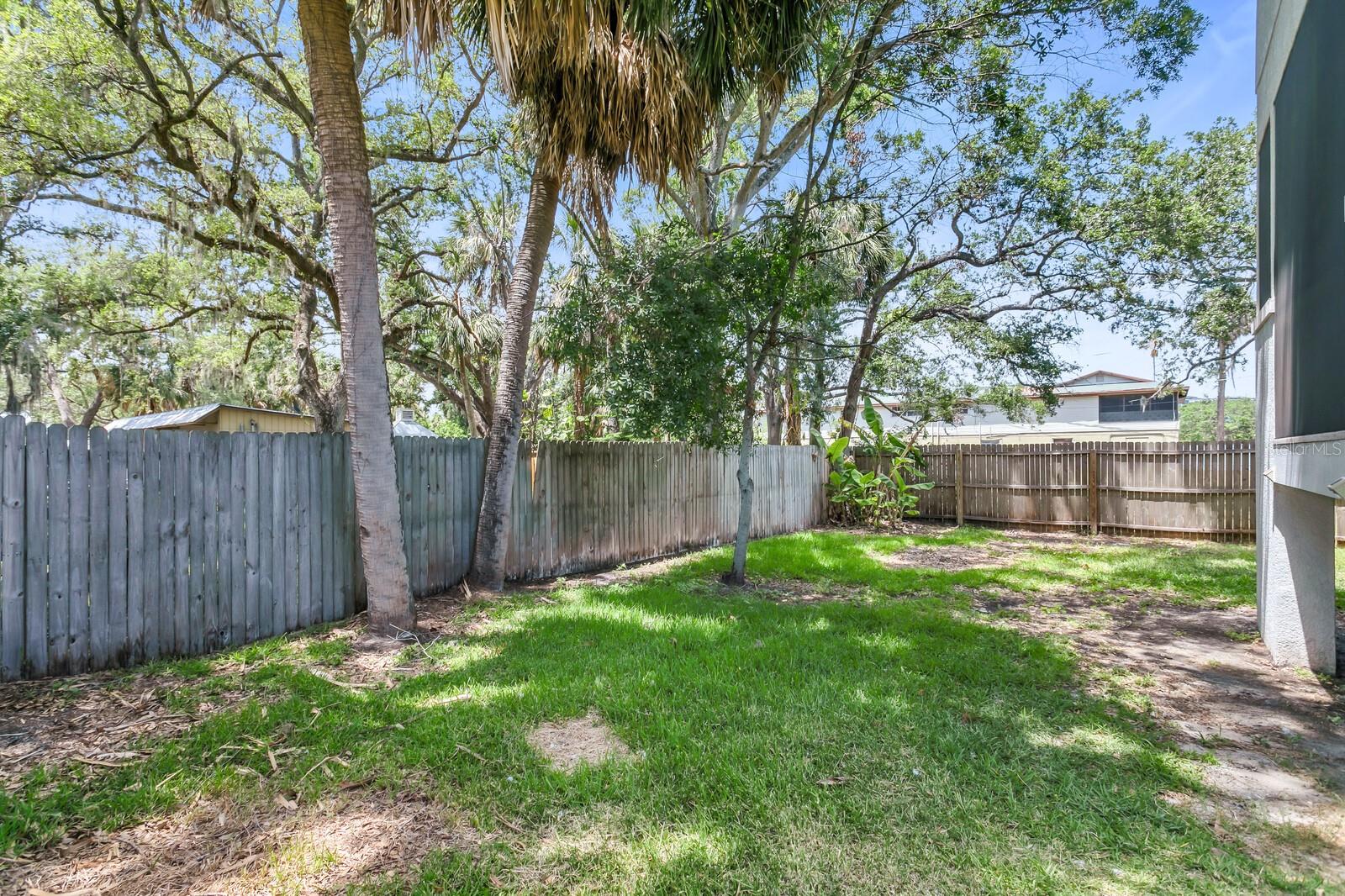 Image 45 of 45 For 7113 Kissimmee Street