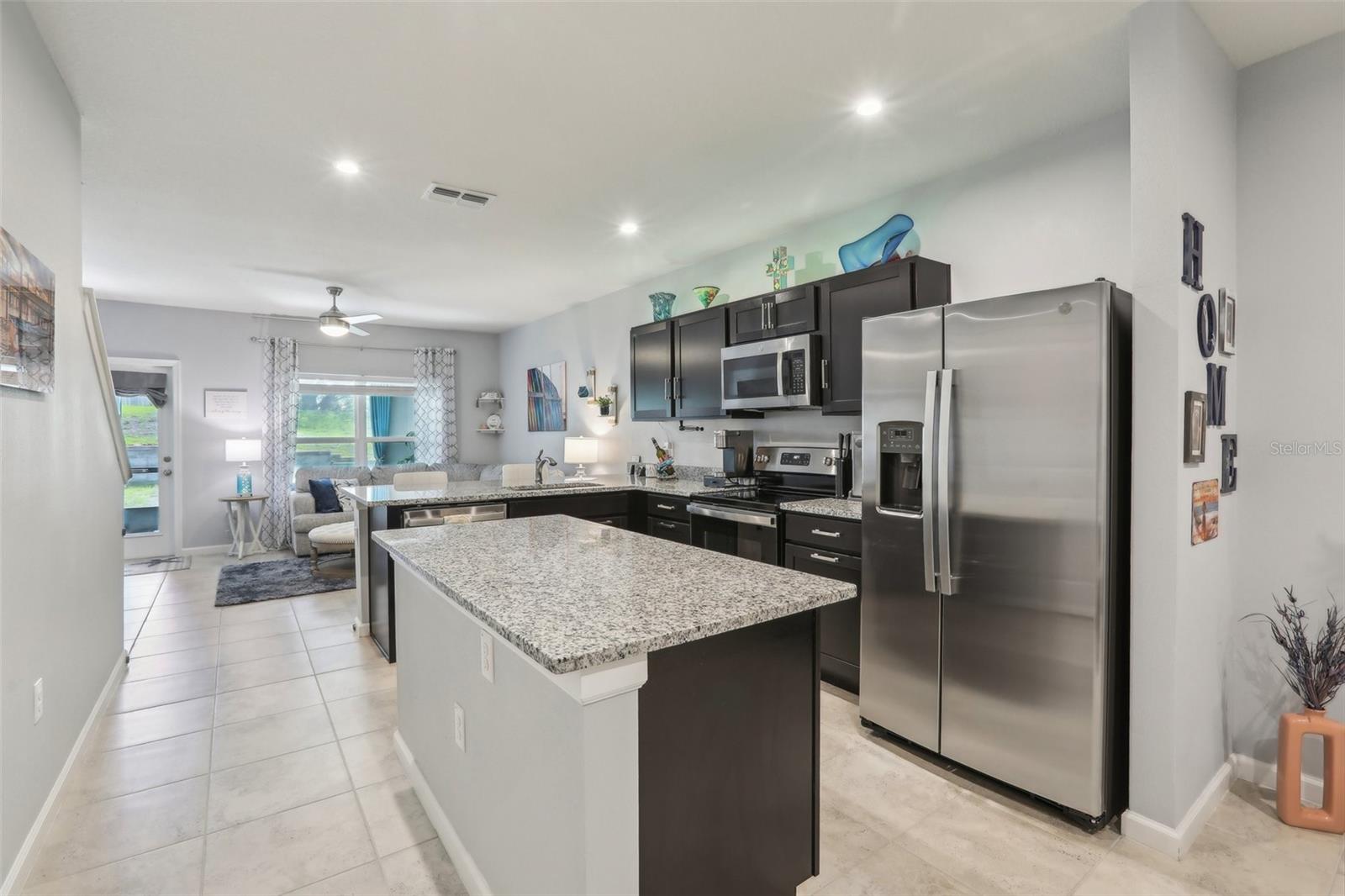 Image 12 of 31 For 3158 Victoria Inlet Drive
