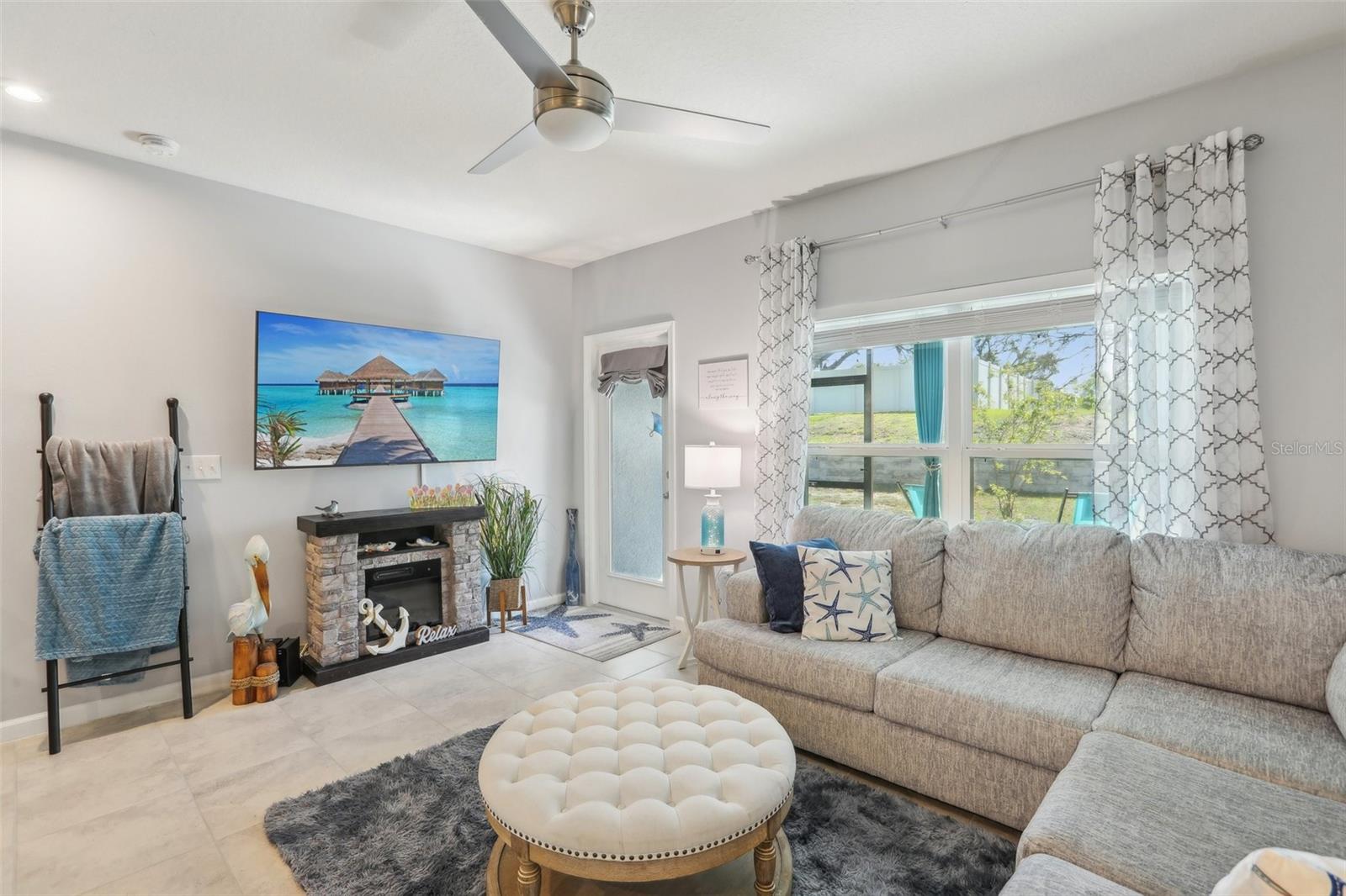 Image 2 of 31 For 3158 Victoria Inlet Drive